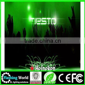 Evident Effect Selling Well All Over the World Black Phenolic Sheet photo-2