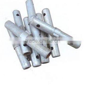 H frame scaffolding inner joint Pin 36 * 225mm