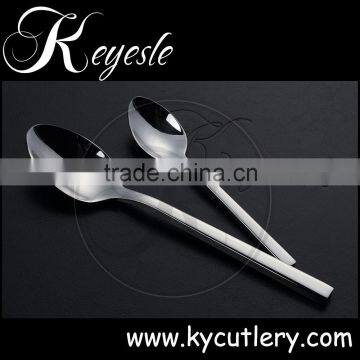 Cutlery Kitchenware, Stainless Steel Cutlery, Wholesale Cutlery photo-2