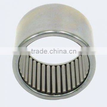 HF1012 One Way Needle Bearing for Medical Device