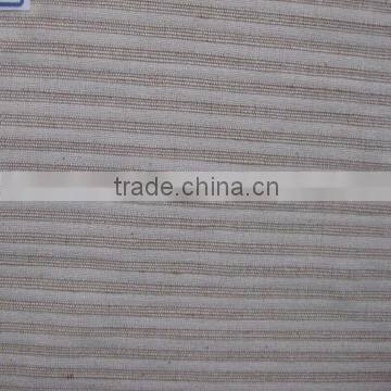 linen fabric for upholstery