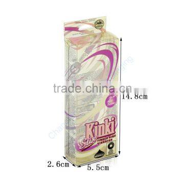 Customized Sex Toy Packaging Box photo-2