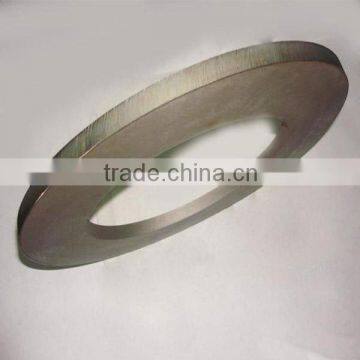 FIB-1325 1300*2500mm Fiber Laser Cutting Machine 500W Fiber Laser Cutter for Processing Stainless Steel Iron Sheet Cheap Price photo-6