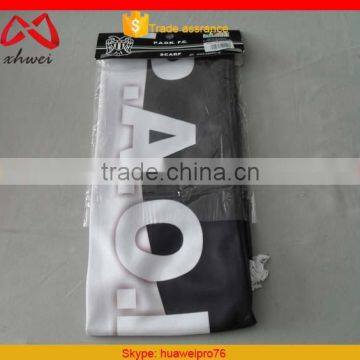 High Quality Knitted Scarf Winter Warm Scarves and Hat photo-6