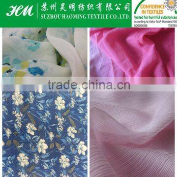 crepe chiffon fabric chiffon crepe