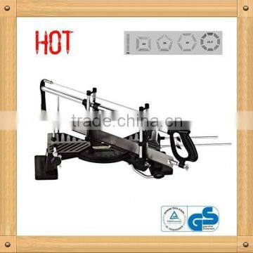 550mm 600mm mitre saw