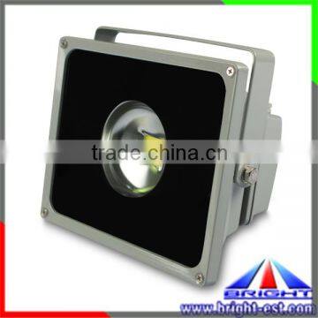 IP65 IP Rating CE,RoHS Certification LED Flood Light	100W