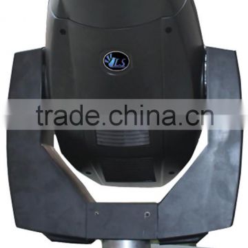 300W Moving Head Beam Light with Jenbo lamp