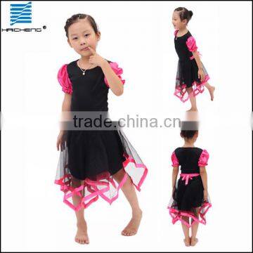 Princess dress costume for party DC013