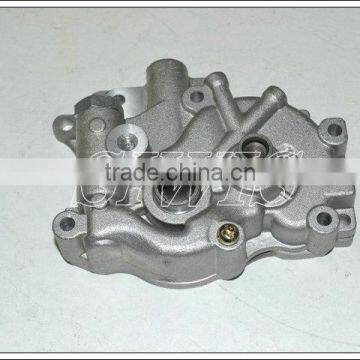 Hot selling 4G54 4G52 Oil Pump AM15-14-100 MD022560 MD060517 MD022564 oil pump