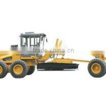 XG32201Grader