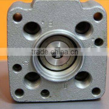 4/10R Diesel Fuel Pump Head Rotor 096400-1160 photo-2