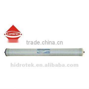 4040 RO Membrane