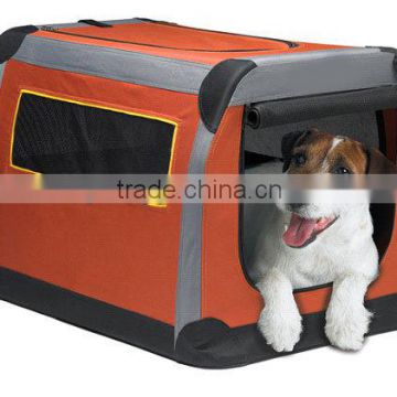 Pet Carreir Bag