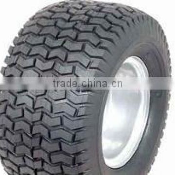 china hot selling rubber atv tires wholesale