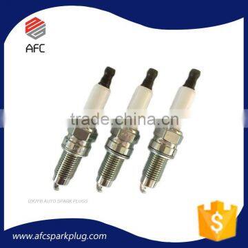 car parts accessories ignition switch spark plugs iridium spark plug
