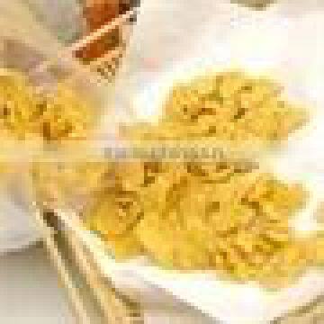 High Quality Cereals Corn Flakes Extruder photo-5