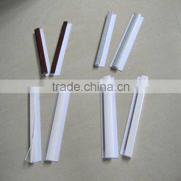 pvc panels clips for pvc wall panel installation