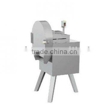 Radish cutting machine/Rhizome vegetable slicing machine