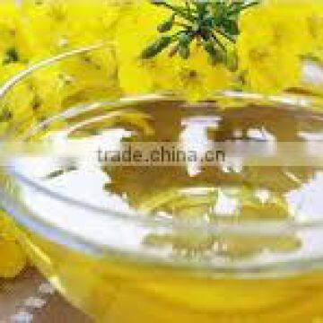 HIGHEST QUALITY AUSTRALIAN CANOLA OIL BRANDS