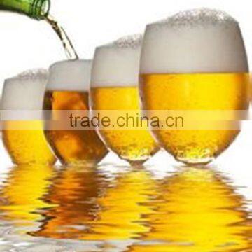 Ruijia 5000L Beverage Fermentation Tun Mash Tun Lauter Tun Kettle Tun Whirlpool Tun for Sale photo-6