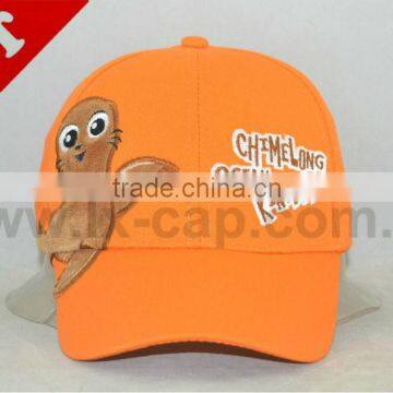 Sport Baseball Cap