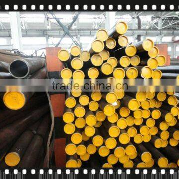 Honed tubes china