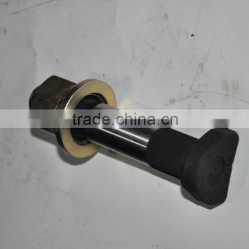 Hot Selling Tire screw Hou for STR