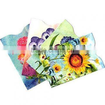 credit card security sleeve , RFID Sleeve Wallets                        
                                                                                Supplier's Choice