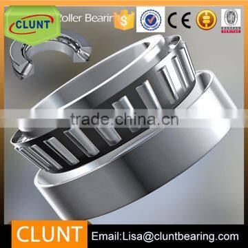 32219 NTN taper roller bearing with standard precision