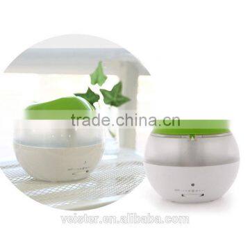 60ml mini usb humidifier for dry skin