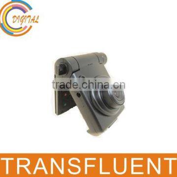 Hot!!!1.5 Incj Lcd Mini 1080p 120 Degree Lens Vehicle Driver Recorder Car Black Box Car Dvr Car Camera