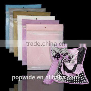 China Popwide wholesale multi-use EVA packaging bag