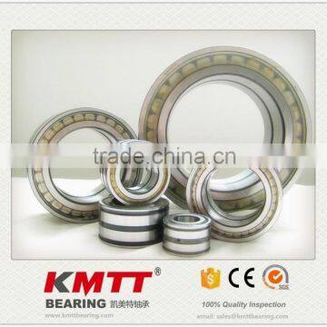 2015 china hot sale cylindrical roller bearing NJ2332 N2332 NU2332 NUP2332