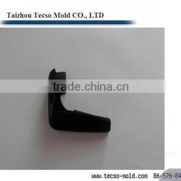 Plastic mould ,Taizhou Huangyan muld ,plastic car fender mould