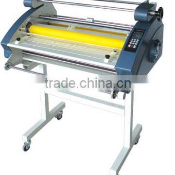 Professional Manufacturer FM-6582S Laminating machine