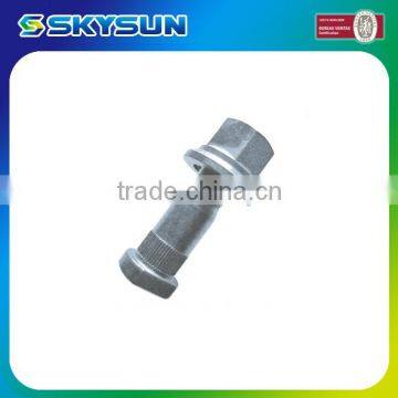 high strength bolt m22*1.5-97(107mm)