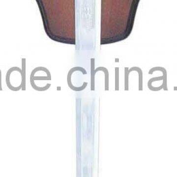 Wholesale Medieval Swords decorative sword 833G