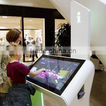 GreenTouch Best price 55 inch interactive multi touch foil,interactive ptojection foil