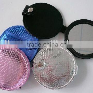Mirror (FN3001)