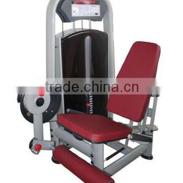 fitness equipment,Leg Extension