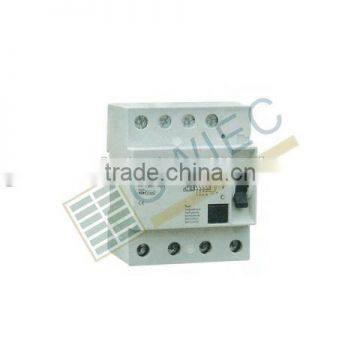 5SM1Series Circuit Breaker photo-2