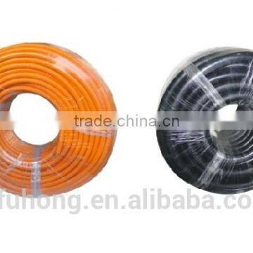 LPG natural gas hose