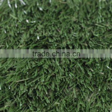 Holland Thiolon Best Quality Soccer Sport Artificial Grass photo-3