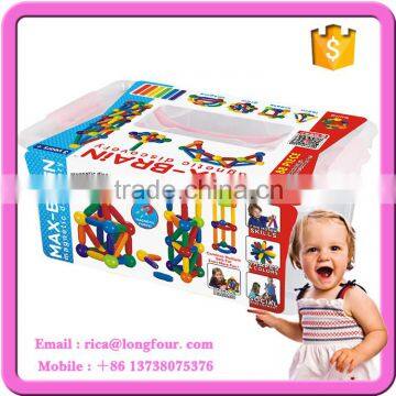Hot sale educational toys