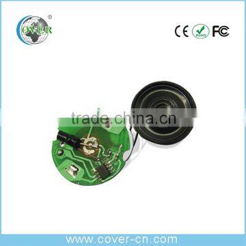 Customized Recording Sound Module /Voice Recording Sound Chip For Greeting Cards And Toys photo-5