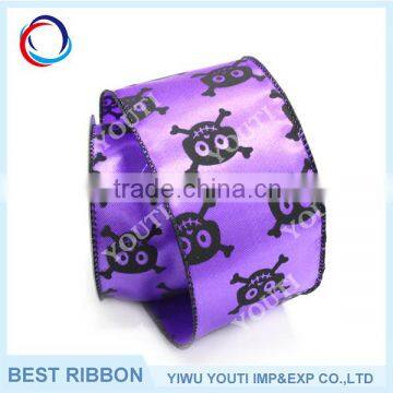 TOP SALE BEST PRICE Halloween Ribbon for Decorations