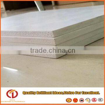 High Quality 10mm Sheet Foam photo-5