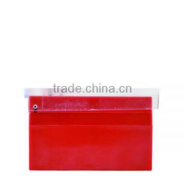 High Performance Resettable Fire Alarm Button photo-2