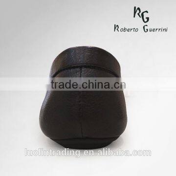 Mulyicolor Competitive Price Leisure Shoe for Men